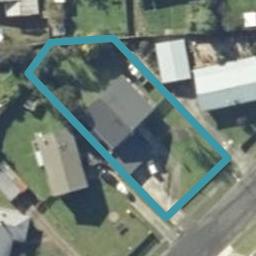 10 Kent Street, Tokoroa, Tokoroa