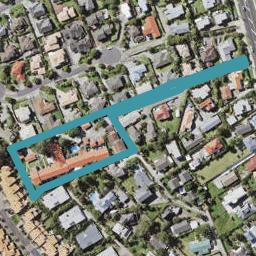 336B East Coast Road, Sunnynook, Auckland