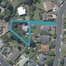 42 Centennial Avenue, Helensburgh, Dunedin