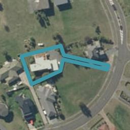 84 Kahotea Drive, Motuoapa, Motuoapa