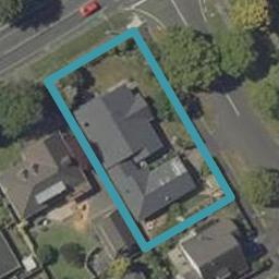 4 Moerangi Street, West End, Palmerston North