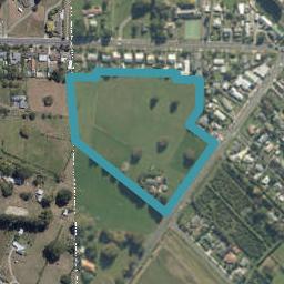 423 Tauwhare Road, Matangi, Hamilton