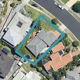 19 Montego Drive, Papamoa Beach, Papamoa