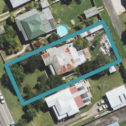 85 Ormond Road, Whataupoko, Gisborne