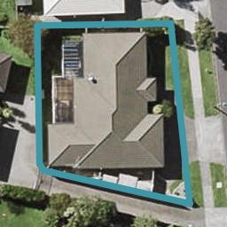 31 Macnean Drive, East Tamaki Heights, Auckland