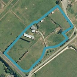 452 Seagrove Road, Waiau Pa, Pukekohe