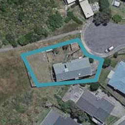 3 Bann Street, Southgate, Wellington