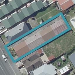 93A Prince Albert Road, Saint Kilda, Dunedin