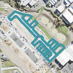 52 Karepiro Drive, Stanmore Bay, Whangaparaoa