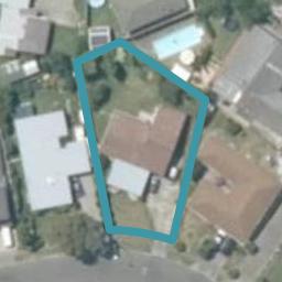 16 Roskilda Crescent, Taradale, Napier