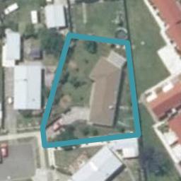 7 Harris Street, Greenmeadows, Napier