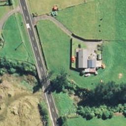 422 Cardiff Road, Pembroke