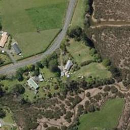 103 Mangapai Road, Whangarei