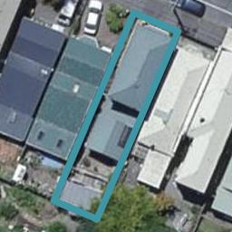 55 Aro Street, Aro Valley, Wellington