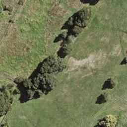 53 Stableford Crescent, Ōpaheke, Papakura