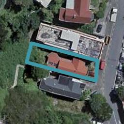 30 Clifton Terrace, Kelburn, Wellington