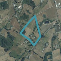 118 Supplejack Valley Road, Upper Moutere