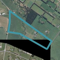 155 Marshmans Road, Ashley, Rangiora