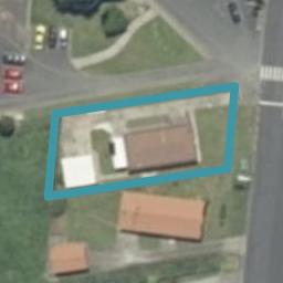 4 Rangipare Street, Otorohanga, Otorohanga