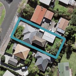 78 Mead Street, Avondale, Auckland
