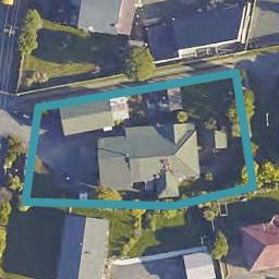 182 Beach Road, Kaikoura, Kaikoura