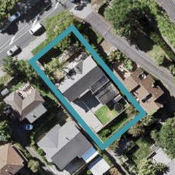212 St Heliers Bay Road, St Heliers, Auckland