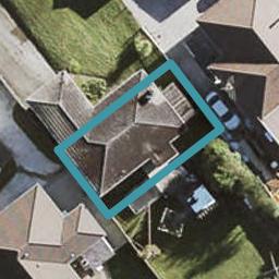 82C White Swan Road, Mount Roskill, Auckland
