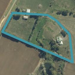37 Lee Road, Tuakau