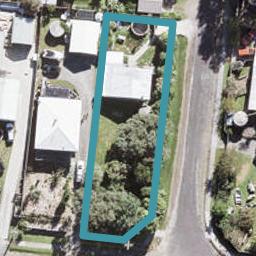 49 Bays Road, Papakura