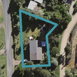 7 Eden Terrace, Onetangi, Waiheke Island