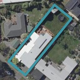 41 Truro Street, Sumner, Christchurch