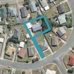 14 Beauzami Crescent, Ascot Park, Porirua