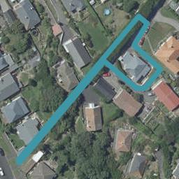 20 Angle Avenue, Tainui, Dunedin