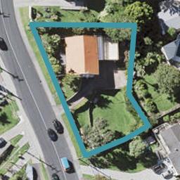 78 Cockle Bay Road, Cockle Bay, Auckland