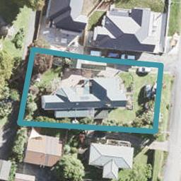 4 Kasper Street, Warkworth, Warkworth