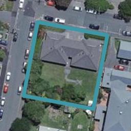 5 Wanaka Street, Johnsonville, Wellington