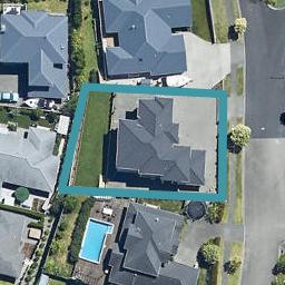 65 Balmedie Ridge, Bethlehem, Tauranga