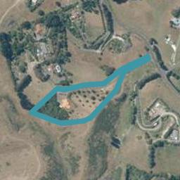 189 Poraiti Road, Poraiti, Napier