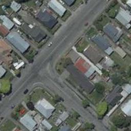 688 Worcester Street, Linwood, Christchurch
