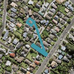 24 Hira Way, Hillsborough, Auckland