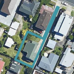 820B Papamoa Beach Road, Papamoa Beach, Papamoa