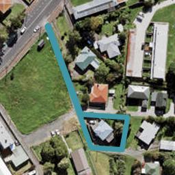 2104A Great North Road, Avondale, Auckland