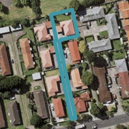 158C Panama Road, Mount Wellington, Auckland