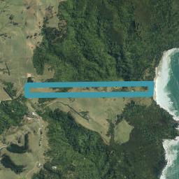 0 Ngatitangata Road, Waihi, Waihi