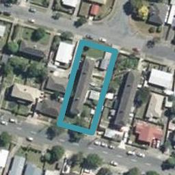 3/100 Whites Line East, Waiwhetu, Lower Hutt