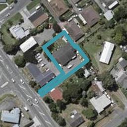 1/38 Kapiti Road, Paraparaumu, Paraparaumu