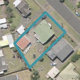 15 Muir Street, Gonville, Whanganui