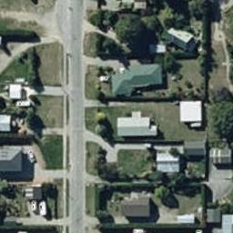 12 Bodkin Street, Lake Hāwea