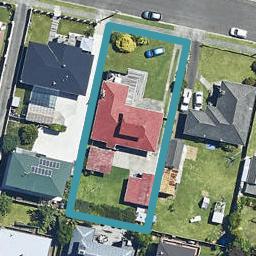 17 Rushton Avenue, Otumoetai, Tauranga