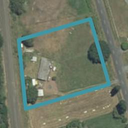 49 Lumsden Road, Ohinewai, Huntly